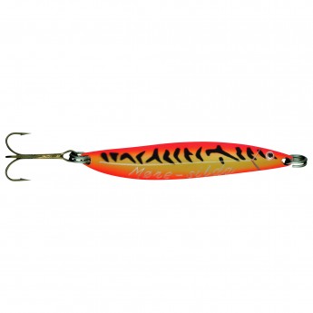Блесна BLUE FOX MORESILDA SALMON 27 /GFRU