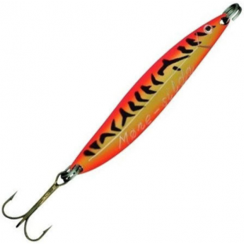 Блесна BLUE FOX MORESILDA SEATROUT 22 /GFRU