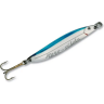 Блесна колеблющая BLUE FOX MORESILDA40 /SBLU BFMS40-SBLU
