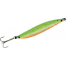 Блесна колеблющаяся BLUE FOX MORESILDA SALMON 32 /GRFU MSSL32-GRFU