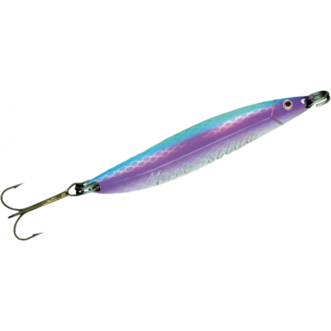 Блесна колеблющаяся BLUE FOX MORESILDA SEATROUT 22 /BLPS MSST22-BLPS Блесна колеблющаяся BLUE FOX MORESILDA SEATROUT 22 /BLPS MSST22-BLPS
